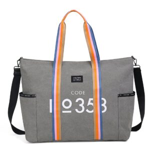 Tote Bag Code 358