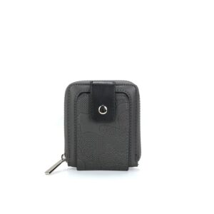 Billetera Hombre Ender