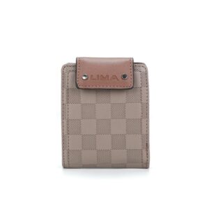 Billetera Hombre Ciro