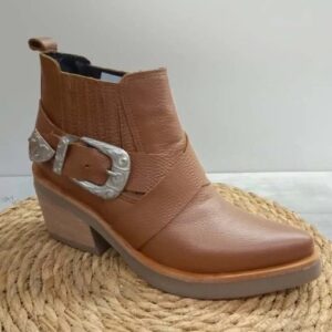 Botas Tella