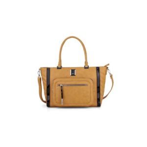 Cartera Lennie
